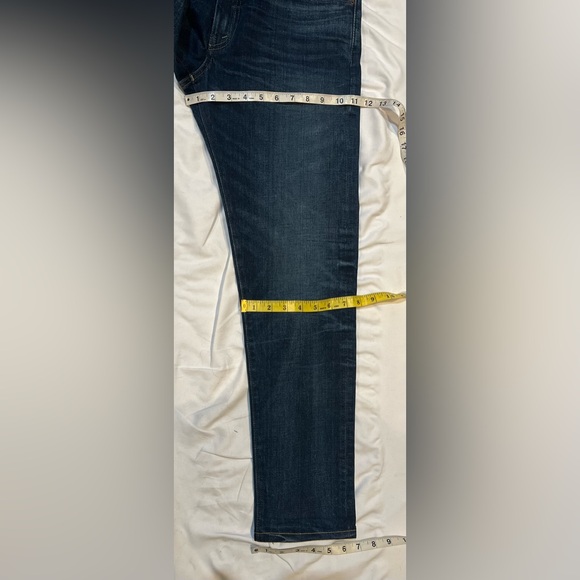 RRL - Picture 4 of 10